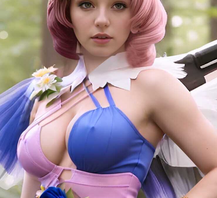 alisa