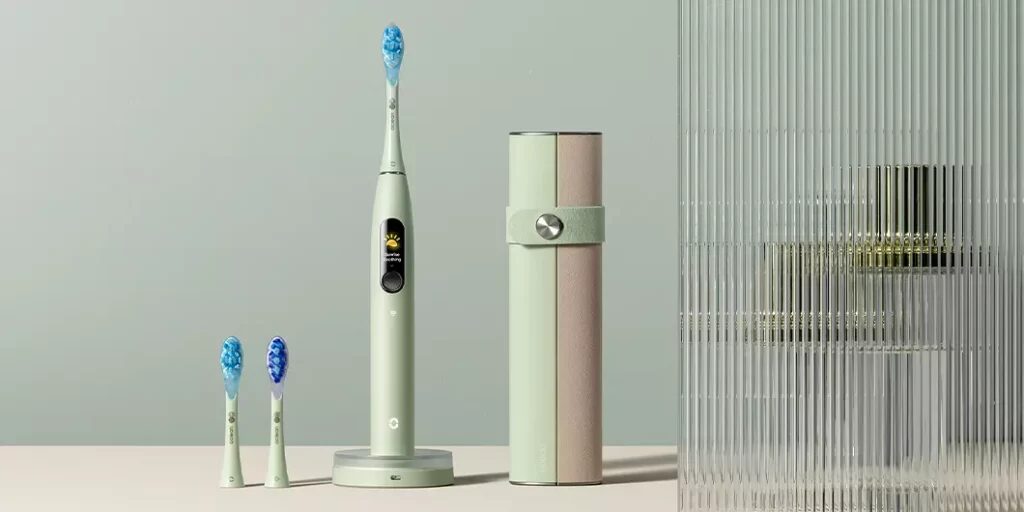 5 полезных подарков на Новый год 7 anyconv.com 1 4 1024x512 1