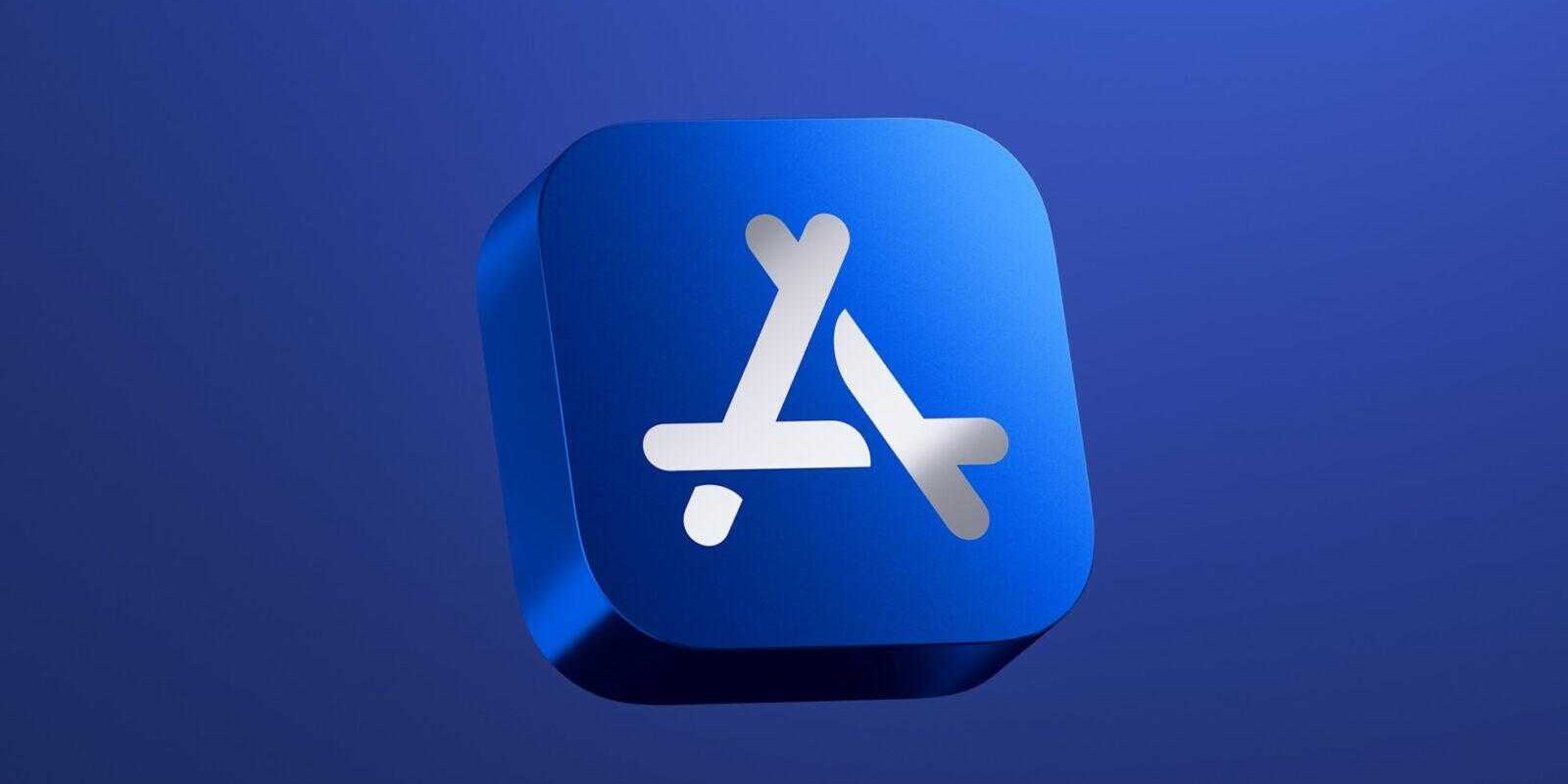 Apple объявила победителей App Store Award 2023 6 Apple App Store Award 2023