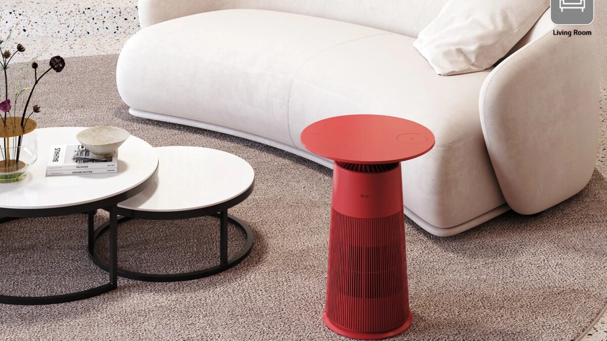 aqak1oythxyhgglcbw6zt0q9rkd7ingmlccfzl5ywjrubhcjvc3w junj5uxuy7o ojw8whacf 6s0osyf2b75jff0