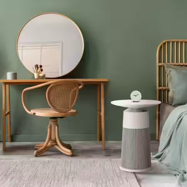 aqakd4q7b6jerzvjrrinn4irk7wsycc8hp9 ohvpewfbbu apscuaa qtdf0euvztsm0kh9vhypj1 iif7xezfxsp58