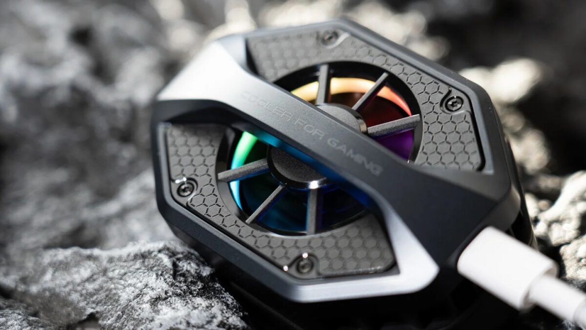 aqakgqdievhtym iuptwk8hf1pvoycqgkmzhk0jd8iept20 ocygark6k6kr1oipbdfmi8mpp4ffboyaqgndaainmj4