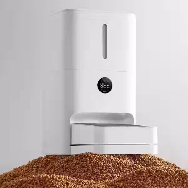 aqakhdq7d7om1jx4ndzrokdr4m1f2jtenxn6vtvqahalu7rwpplvgu0oxzto3ovucfchohble0jn5inp9ln3tf71k6w