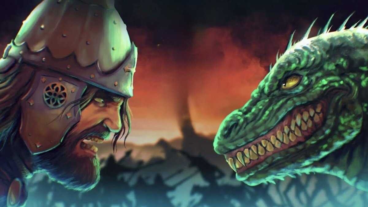 aqakka7wq0jiprjprgfihwvhuhjzowcknggbwumro8gc1cdnvwi8bx9hff1rkm6eecsu7yhpbggr8h 2thgm5nxitus