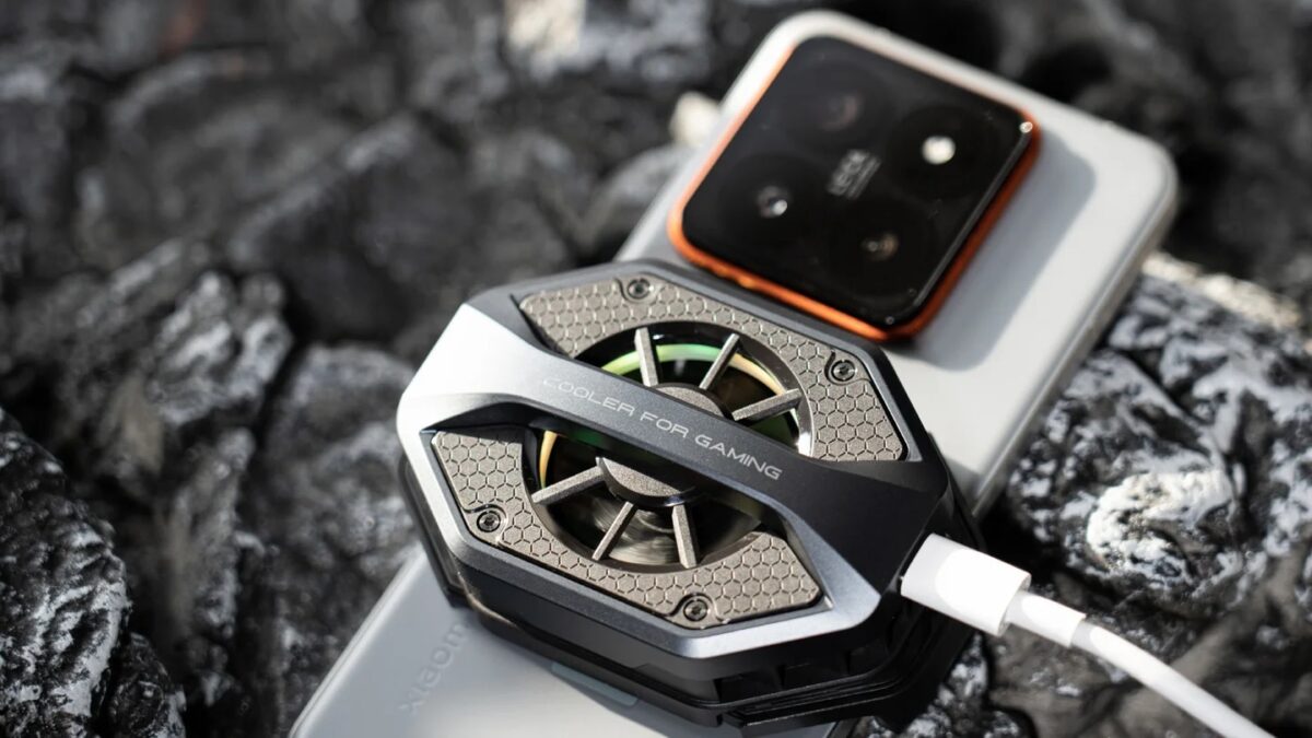 aqakmdtyefvdwwxyg0cif lyjhjvc6ehrvskzgvqriv