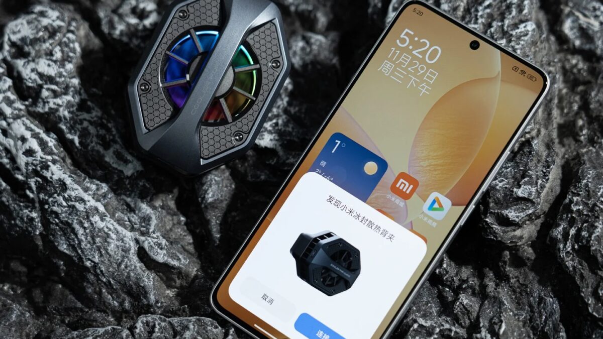 aqakmis4ountnsc4qomrbe8y0ys3qr2fdk2iogfs1iemsl5szxfkvgllsn7c1 b6offjpwvowywciyymgihp0ukoefa