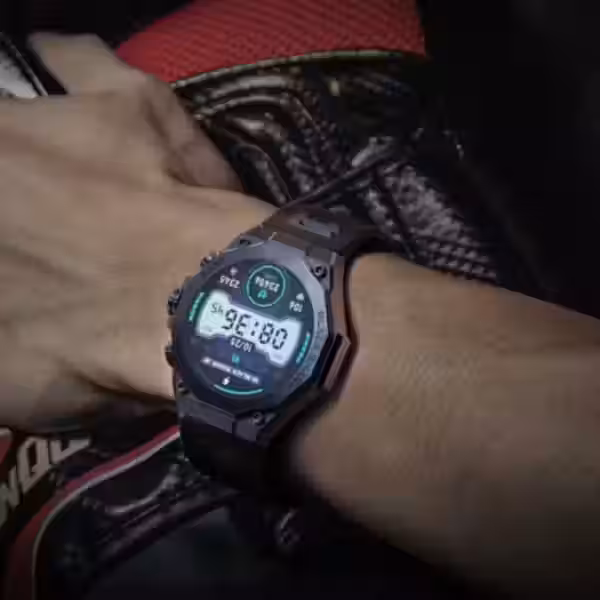 aqakq3mtlya7jwv7pifvq28sej44jfo7vle k796phmj5cv fpq 6oq8v2spjm2bzivsh9dzwljiv02qj0c m0l0o0q