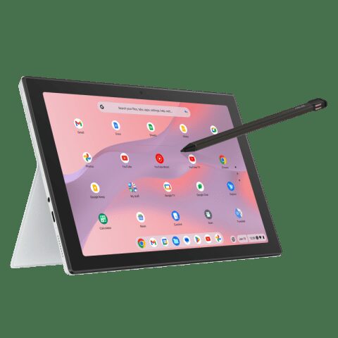 ASUS Chromebook CM3 – планшет-трансформер на Chrome OS 9 as6yu1fvcrvgbdwmglshc2i6jtnnuq