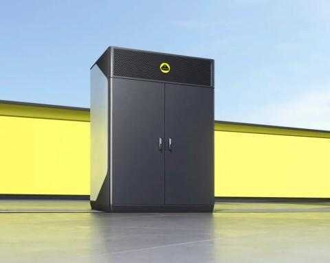 Lotus представил собственную зарядную станцию для электрокаров 4 as6yubhjcoyasyiogsxlc3hwitntkc 1