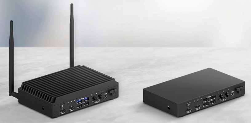 as6yuuqdoigc89jfg19io5ofaeiy