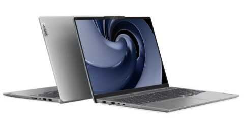 Анонсированы новые ноутбуки Lenovo IdeaPad и ThinkPad на Intel Core Ultra 6 as6yuvvzmz0nrnmz2z2jvug6pfio4fq8p