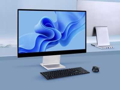 as6yvdkbpz0pgtx64u7rhx4jpkpz2hovdedppibzssb6uz1