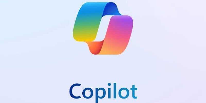 Microsoft опубликовала в Google Play приложение Copilot – мобильная версия (as6yvtqrxfx5sy0bwxjk1kb7c4aw9lsb5z0iv)