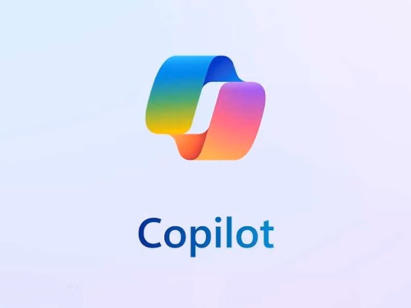 Microsoft опубликовала в Google Play приложение Copilot – мобильная версия 4