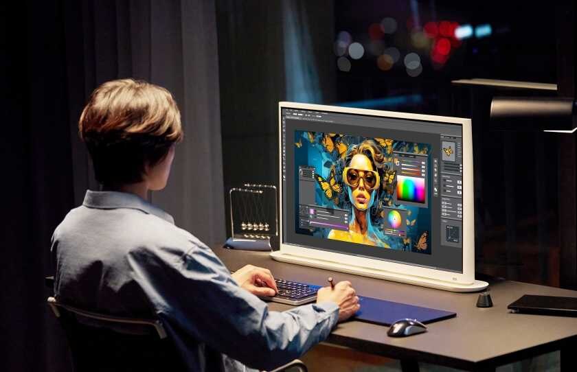 as6ywe8j0nz27r78jvclalhwqbda3