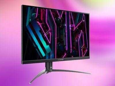 as6yxhuyfqbmofos52sijwz15zjdcdukuqtvzz1pvhngv2