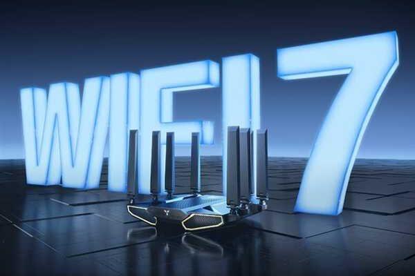 ZTE выпустил роутер с поддержкой Wi-Fi 7 и высокой пропускной способностью (as6yxhz1yfm31qlcpej7fikjz0phlp)