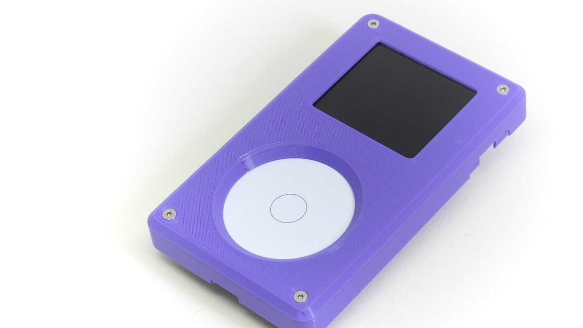 Показан аудиоплеер Tangara — «реинкарнация» iPod Classic 7 as6yz1wymtbz02igi90fduvmsacbbh