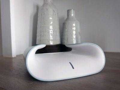 as6yz2zauqrcgz0negwycap8zmim7tcsb1rrtvd6fvpgs5