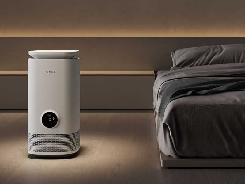 REMEZ объявил о выпуске двух новых устройств: AirCreator и IQSelf 3 as6yz2zwz1g3wcabclprez10njekger8mwqfswbnnztemfa