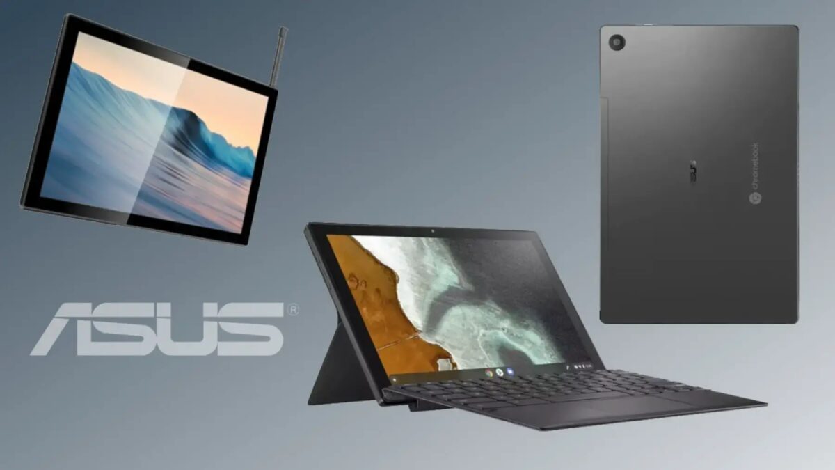 ASUS Chromebook CM3 – планшет-трансформер на Chrome OS 5 asus chromebook flip cm3000 feature