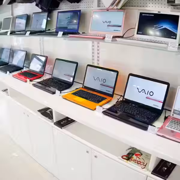 b38e0d5176d7cd24fc9b07a10f7aed7c985c9c7d9fe0d4f19346dfd0720c6a22