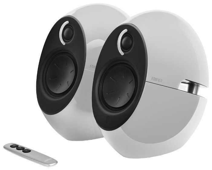 b414af8678125c7450030bee71a20ed5