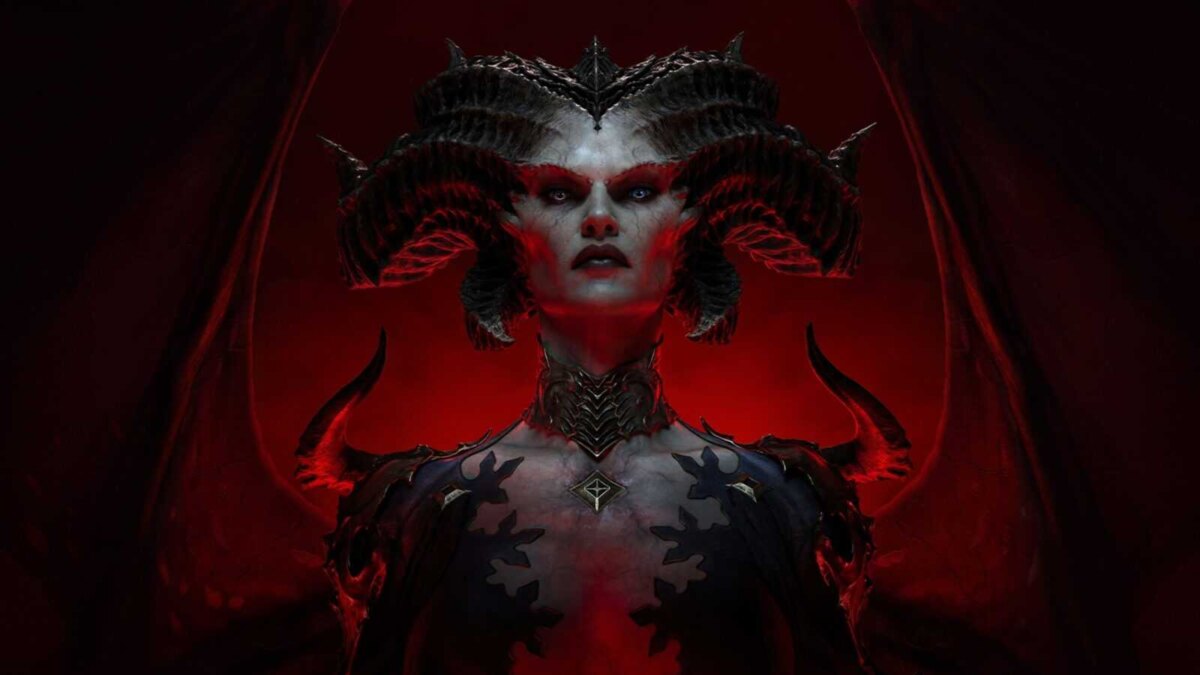 blizzard explains the differences between diablo iv seasons and future
