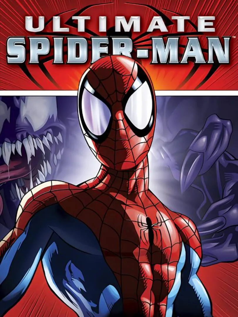 Топ игр про Человека-паука: от Spider-Man до Marvel's Spider-Man 2 (co6l9s)