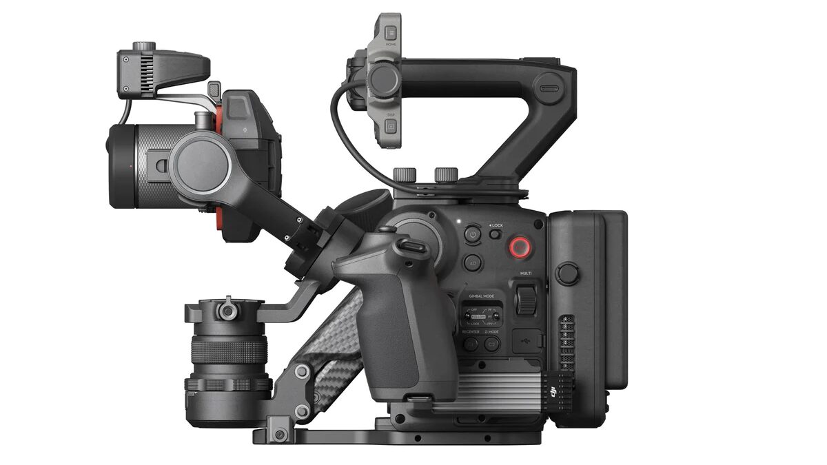 dji ronin 4d 8k version 04 dbbd9e58 64c2 4302 bc3c