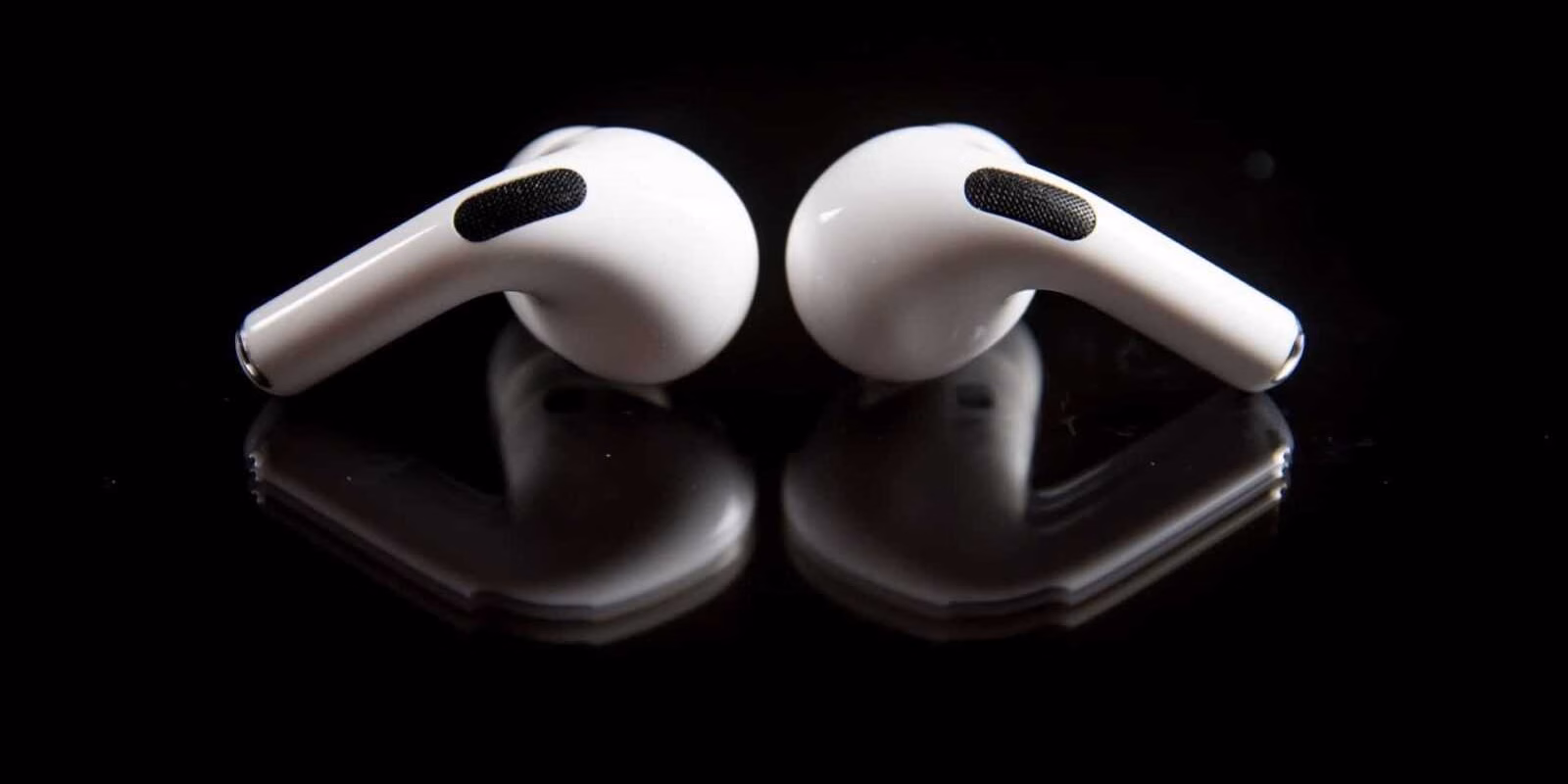 Apple выпустит AirPods 4 в новом дизайне в 2024 году 3 dsc00267