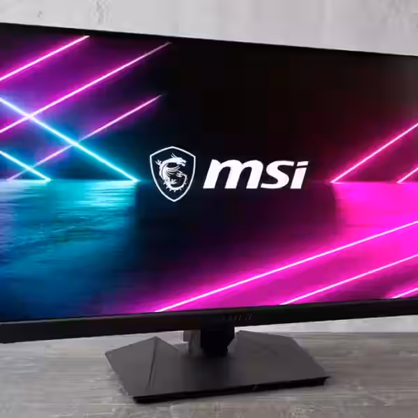 e16836ed3dc1aacdf4ab0a80a0644b72