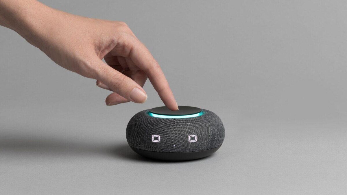 ee361e122415533.60d9a5f8b26b4 scaled