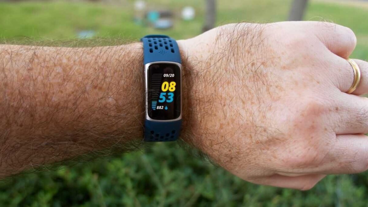 5 полезных подарков на Новый год 9