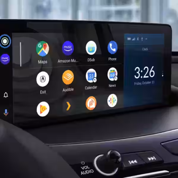 fa539b0c 4f3b 4e30 8447 b096687bcc43