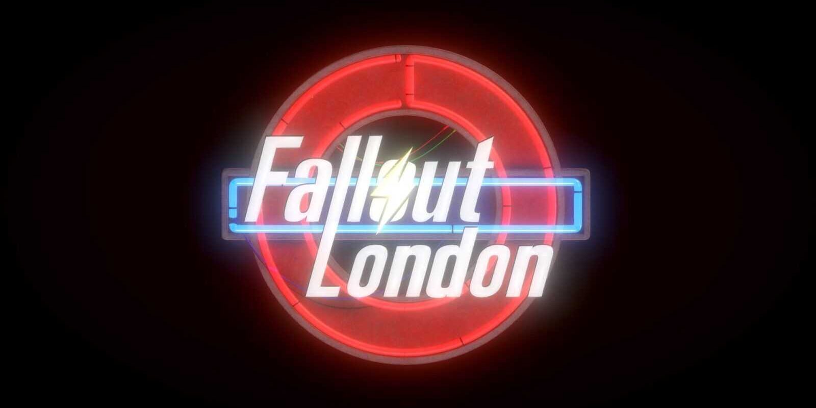 fallout london