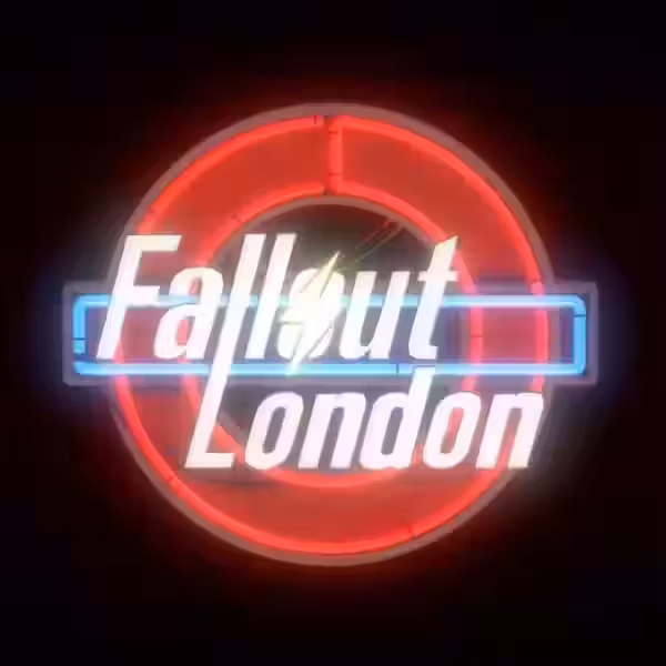 fallout london