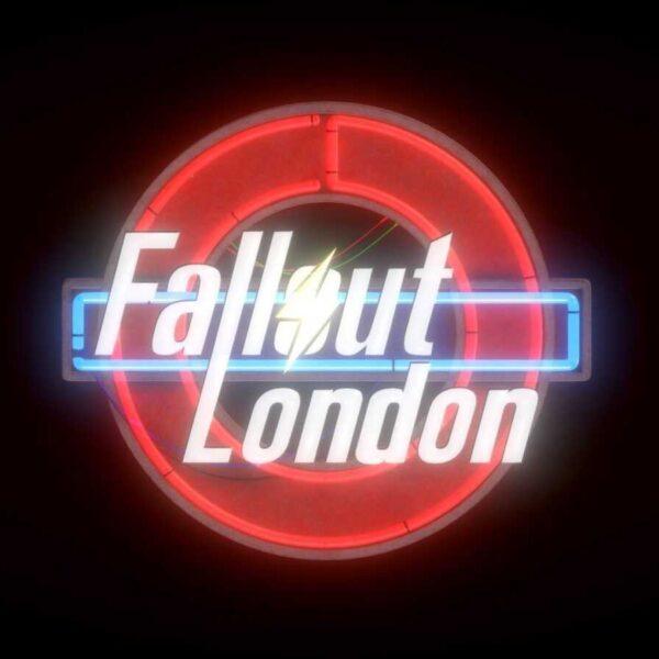 Fallout London получил дату релиза (fallout london)