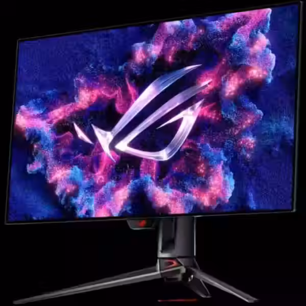 fb4d16d105393f4b56fa70bed671bab3