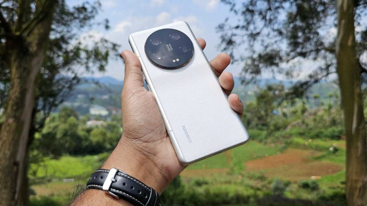 Xiaomi 14 Ultra выпустят в первом квартале следующего года 2 feature 264