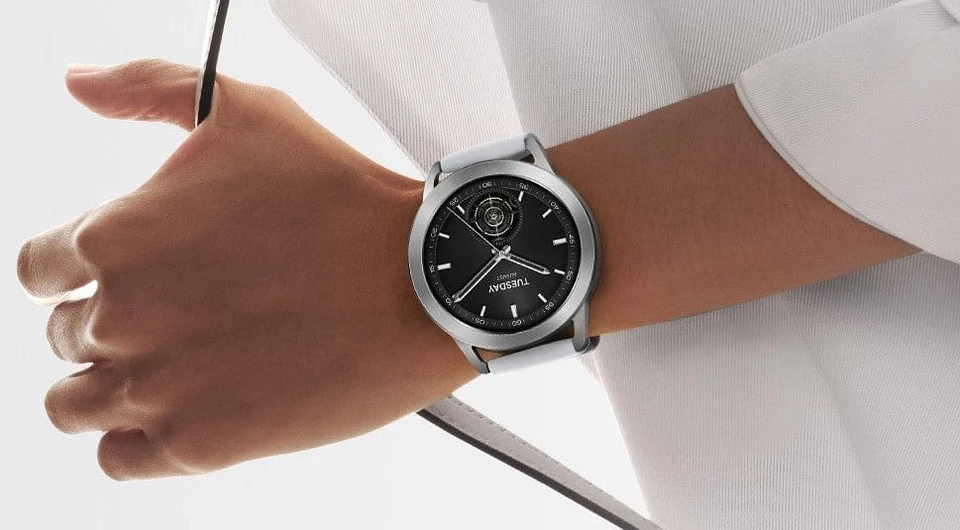Xiaomi готовит новые смарт-часы Xiaomi Watch H с HyperOS 2 fit 960 530 false crop 969 545 0 50 q90 826202 77d06cb2f4520347e2fb7d7af