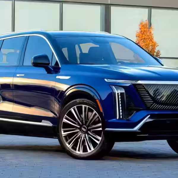 foto vistiq preview 01