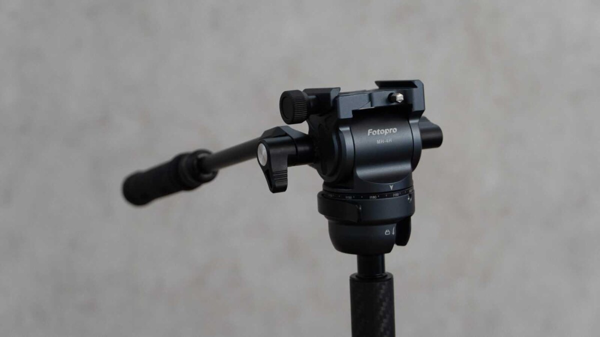 fotopro x airfly itzine.ru 085