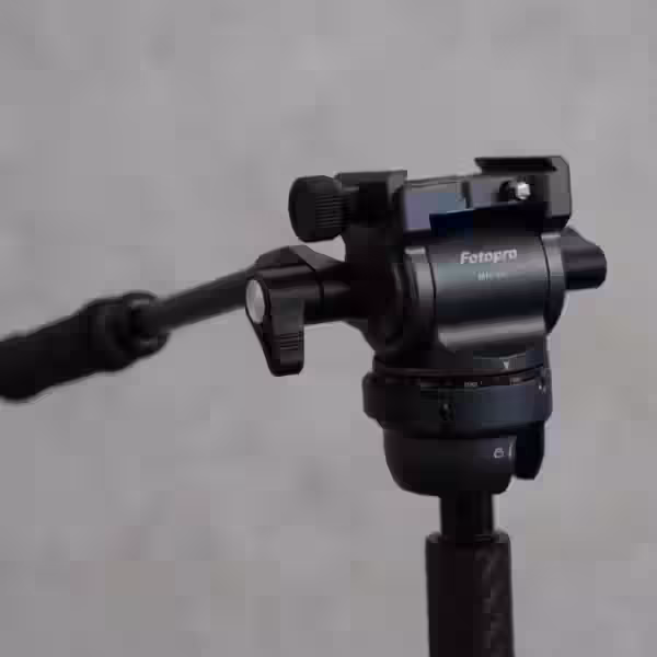 fotopro x airfly itzine.ru 085