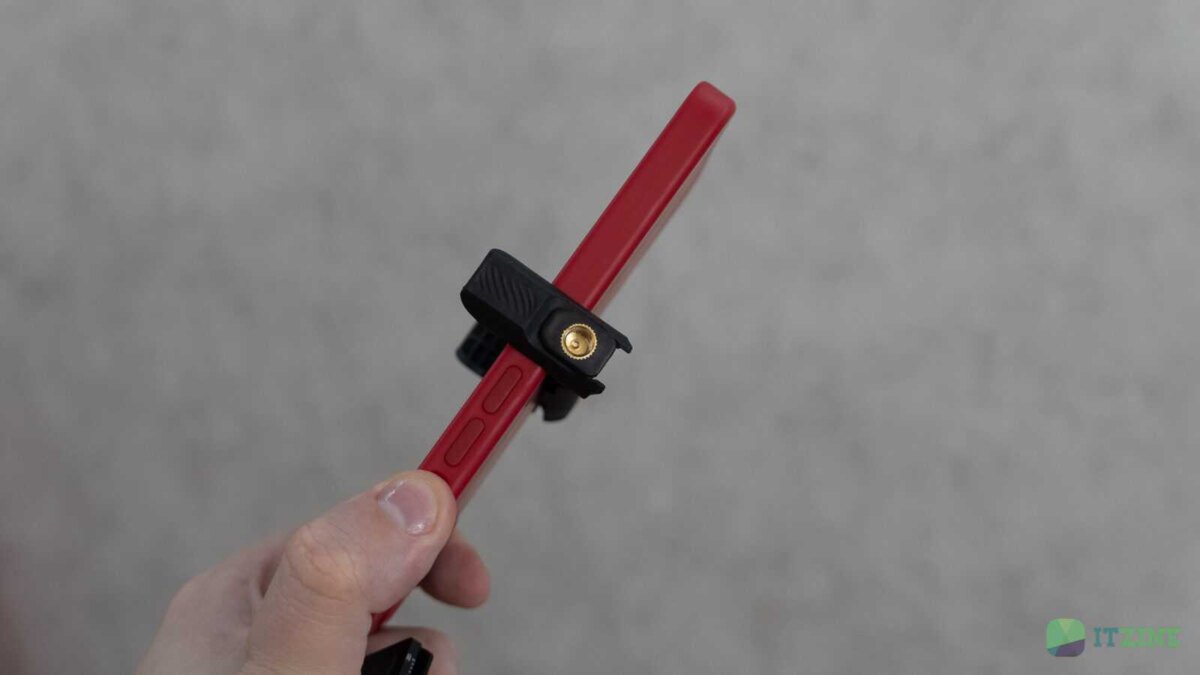 Обзор штатива Fotopro X-Airfly Video: всё, что нужно, ещё и с углеволокном 77 fotopro x airfly itzine.ru 10