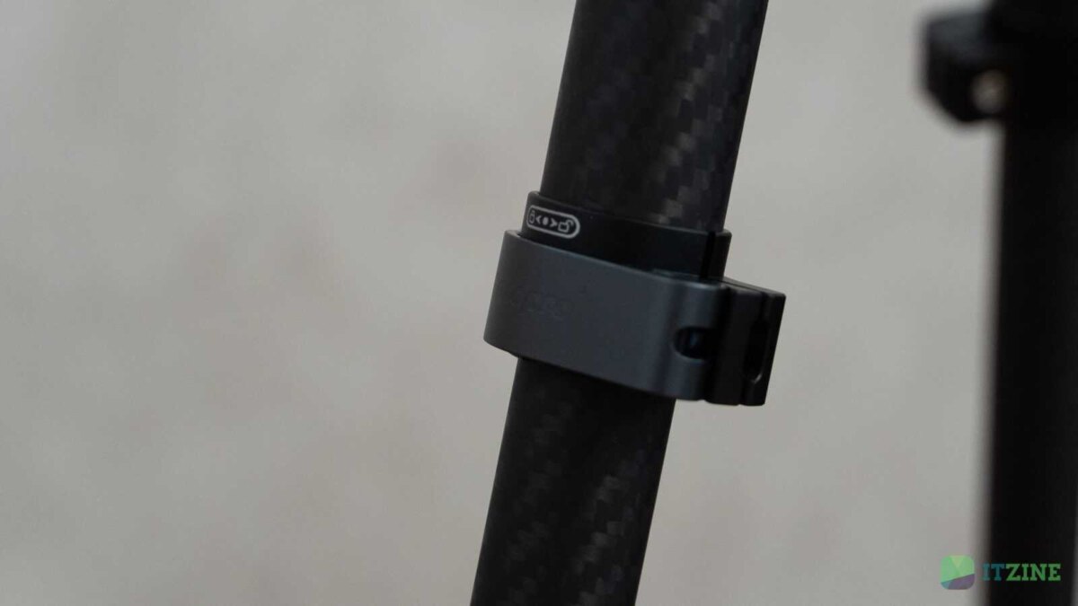 Обзор штатива Fotopro X-Airfly Video: всё, что нужно, ещё и с углеволокном 57 fotopro x airfly itzine.ru 24