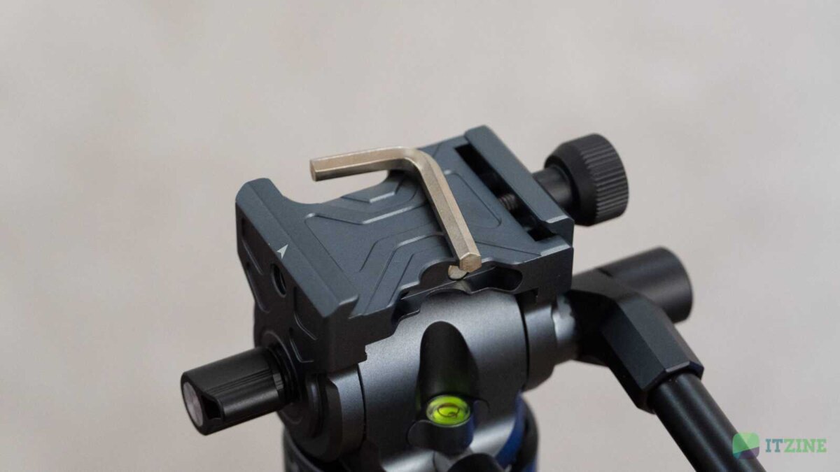 Обзор штатива Fotopro X-Airfly Video: всё, что нужно, ещё и с углеволокном 66 fotopro x airfly itzine.ru 37