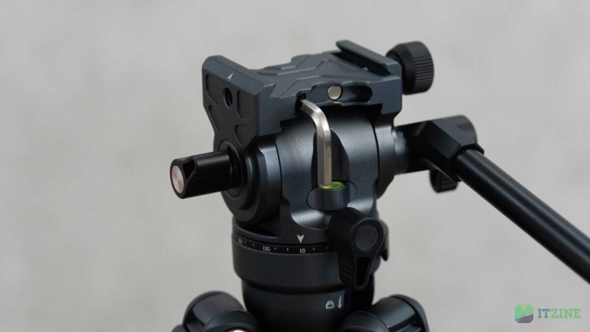 Обзор штатива Fotopro X-Airfly Video: всё, что нужно, ещё и с углеволокном 67 fotopro x airfly itzine.ru 38