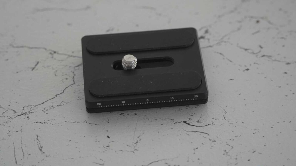 Обзор штатива Fotopro X-Airfly Video: всё, что нужно, ещё и с углеволокном 69 fotopro x airfly itzine.ru 47