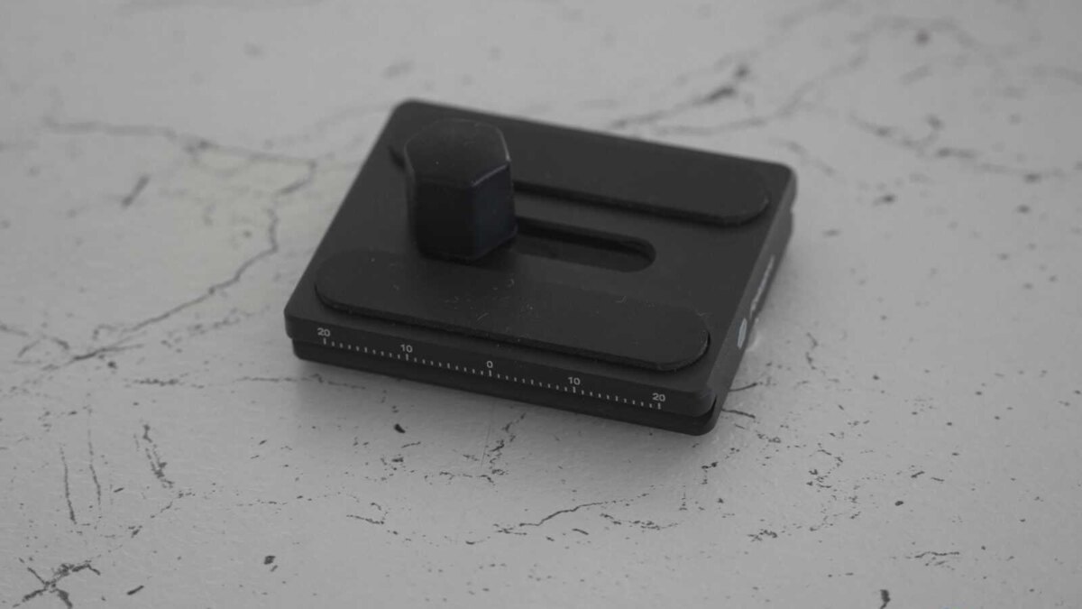 Обзор штатива Fotopro X-Airfly Video: всё, что нужно, ещё и с углеволокном 70 fotopro x airfly itzine.ru 48